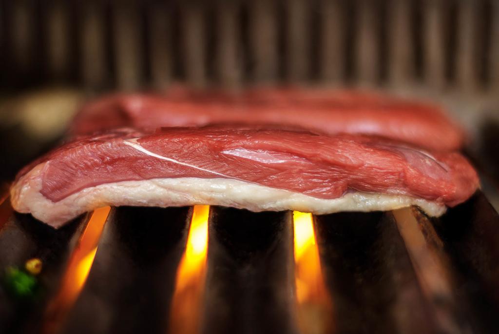 Logis Hotel Lons-Le-Saunier - Restaurant Le Grill Екстериор снимка