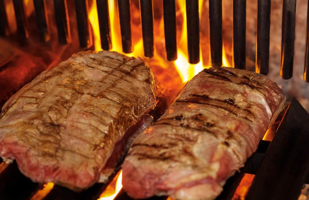 Logis Hotel Lons-Le-Saunier - Restaurant Le Grill Екстериор снимка
