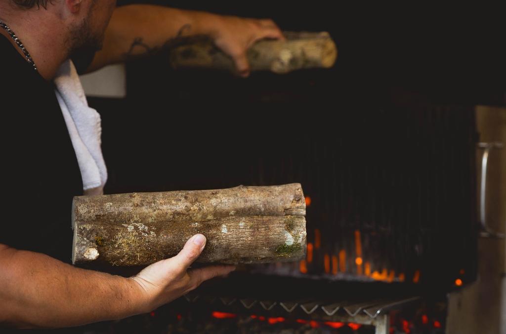 Logis Hotel Lons-Le-Saunier - Restaurant Le Grill Екстериор снимка