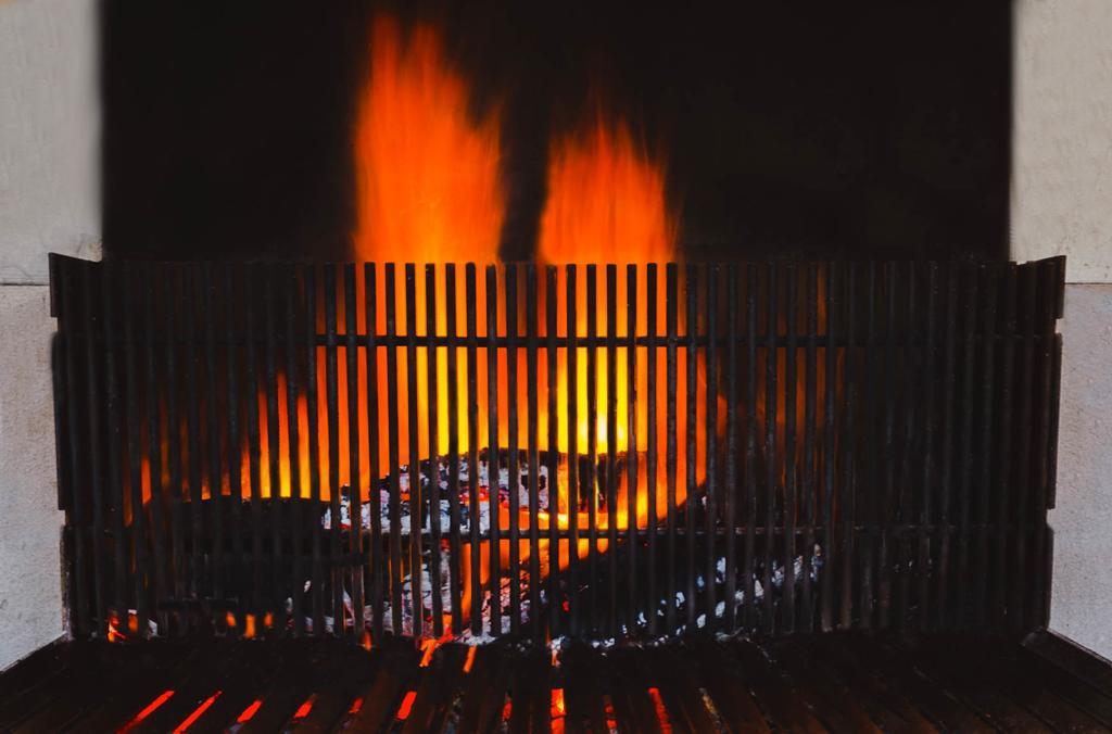 Logis Hotel Lons-Le-Saunier - Restaurant Le Grill Екстериор снимка